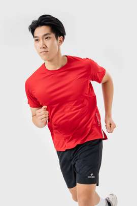 Product side /image/March2024/thumn24CMAW.AT022.6.jpg