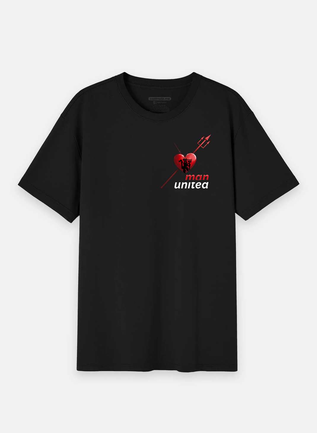Product Image /image/March2025/ATCC_TDHXCM_1_3D_5.jpg