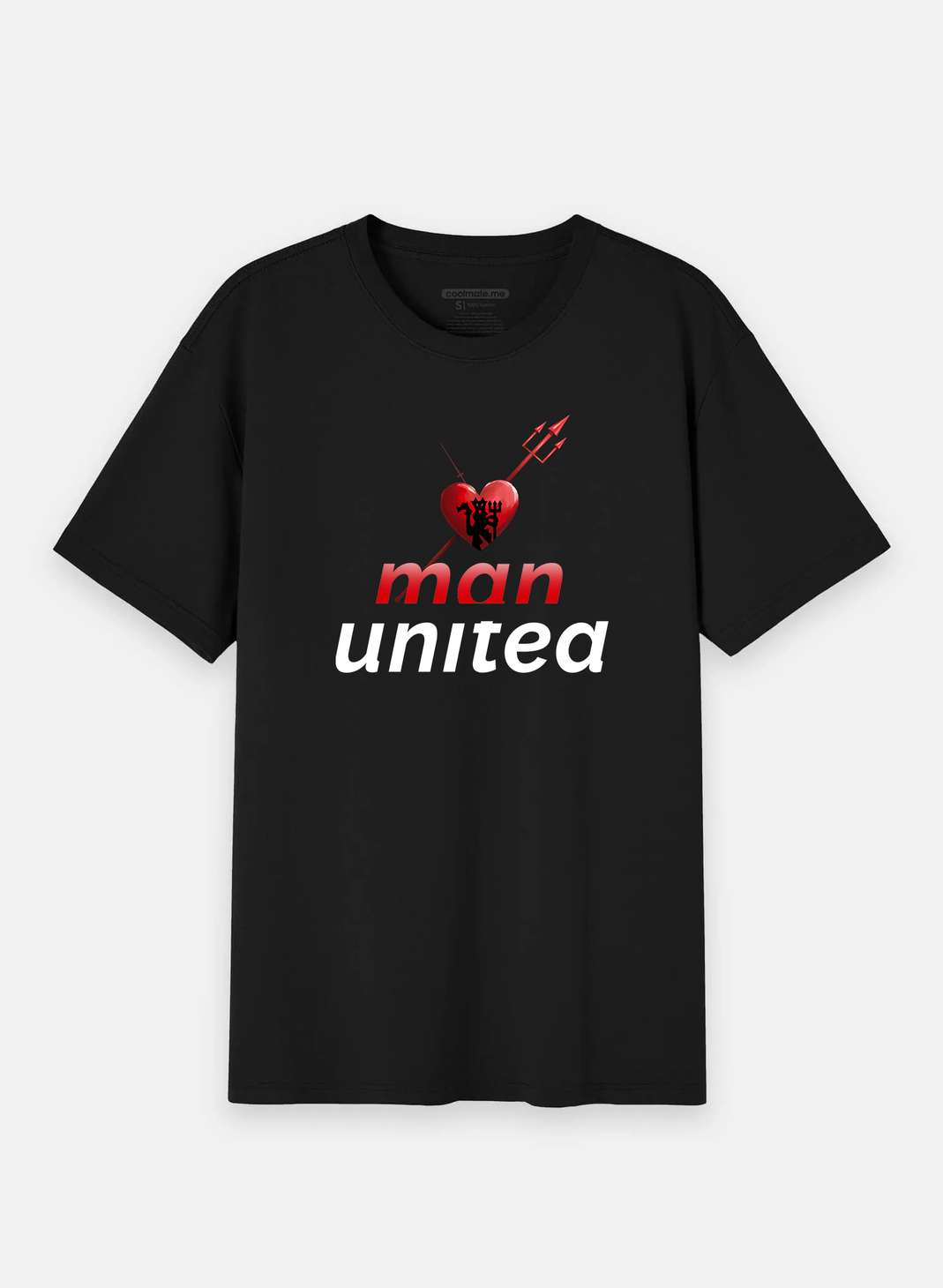 Product Image /image/March2025/ATCC_TDHXCM_2_3D_3.jpg