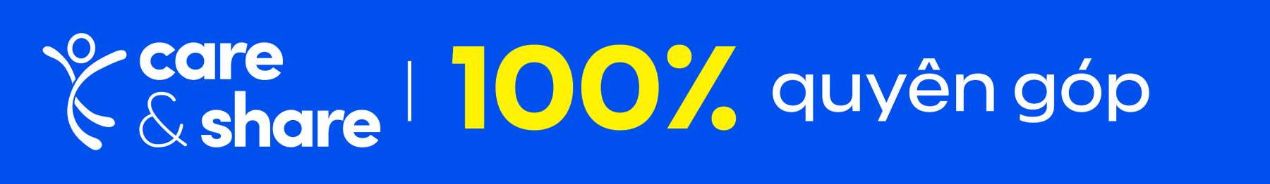 Product footer Image