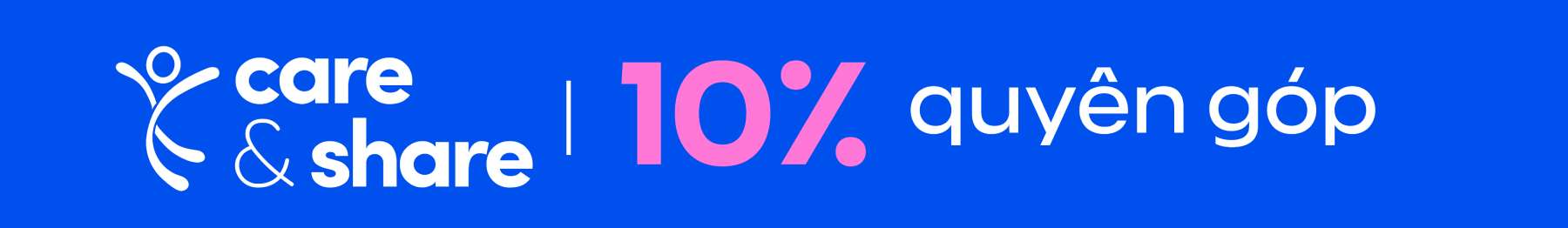 Product footer Image
