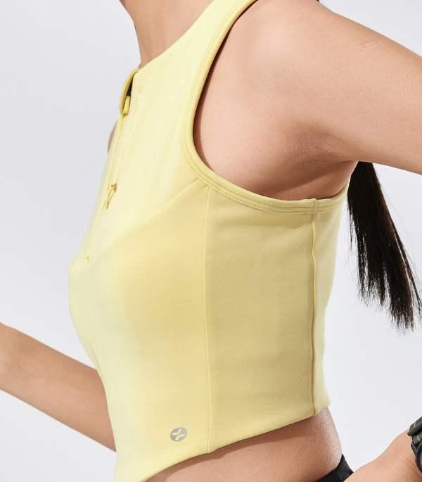 Vải Mesh phối