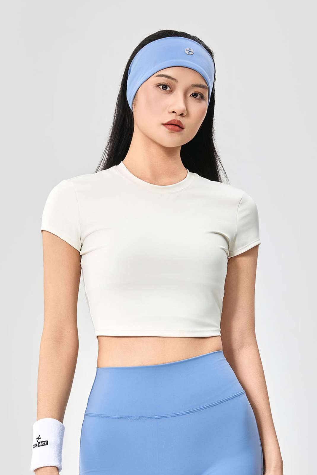 Product Image /image/March2025/ao-cropped-tee-yoga-slimfit-41-be.jpg