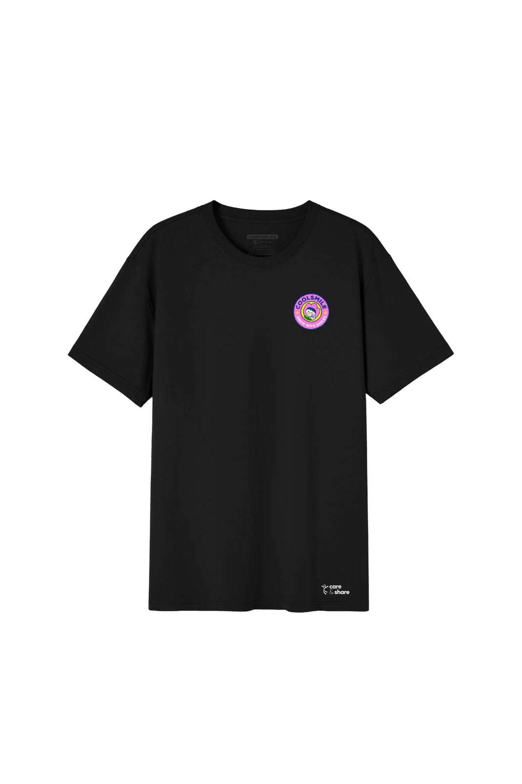 Product Image /image/March2025/ao-in-cotton-cs-coolsmile-2d-den_32.jpg