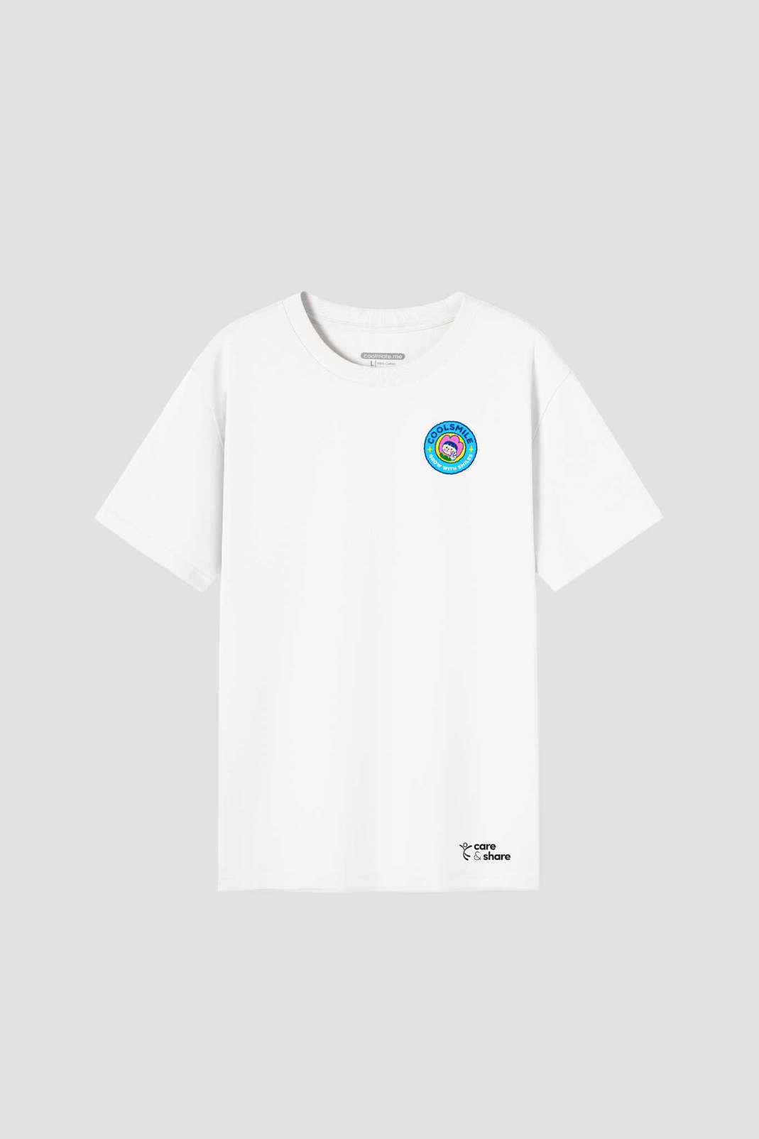 Product Image /image/March2025/ao-in-cotton-cs-coolsmile-2d-trang_49.jpg