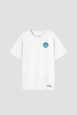 Product side /image/March2025/ao-in-cotton-cs-coolsmile-2d-trang_49.jpg