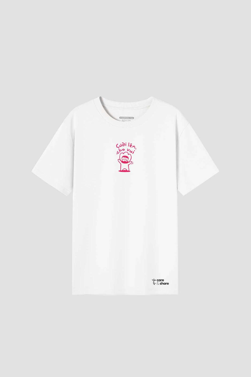 Product Image /image/March2025/ao-in-cotton-cs-cuoi-len-cho-vui-2d-trang.jpg