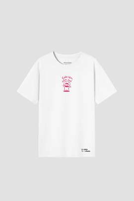 Product side /image/March2025/ao-in-cotton-cs-cuoi-len-cho-vui-2d-trang.jpg