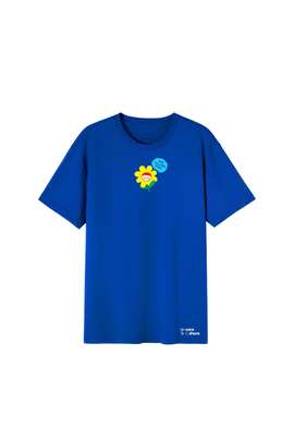 Product side /image/March2025/ao-in-cotton-cs-cuoi-len-cho-vui-2d-xanhcoban.jpg