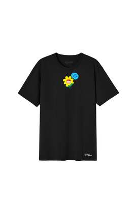Product side /image/March2025/ao-in-cotton-cs-no-nu-cuoi-tuoi-2d-den.jpg