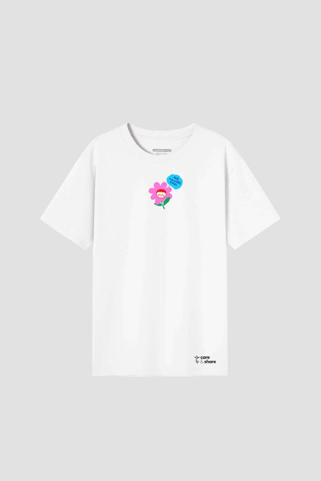 Product Image /image/March2025/ao-in-cotton-cs-no-nu-cuoi-tuoi-2d-trang.jpg
