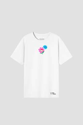 Product side /image/March2025/ao-in-cotton-cs-no-nu-cuoi-tuoi-2d-trang.jpg