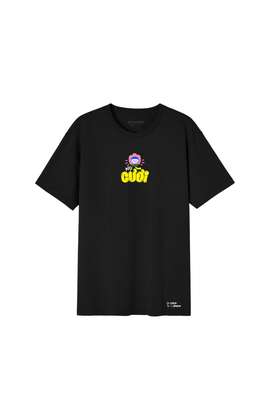 Product side /image/March2025/ao-in-cotton-cs-nu-cuoi-2d-den.jpg