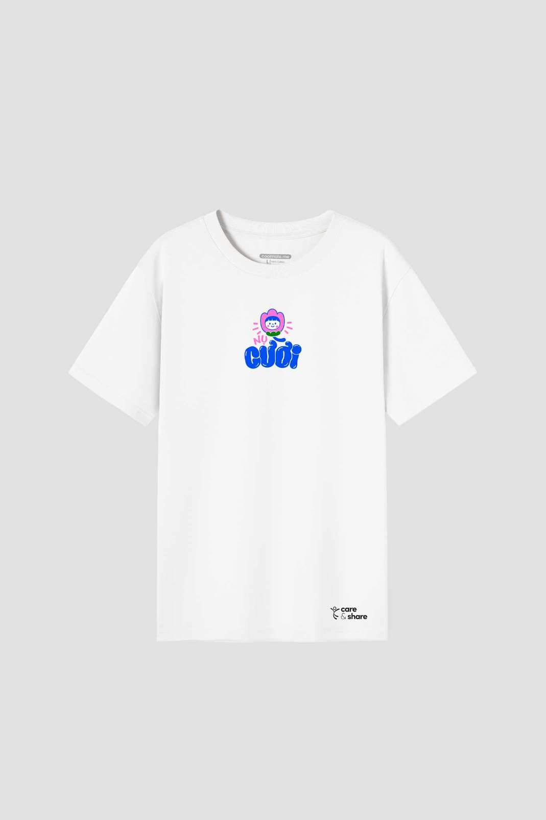 Product Image /image/March2025/ao-in-cotton-cs-nu-cuoi-2d-trang.jpg