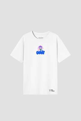 Product side /image/March2025/ao-in-cotton-cs-nu-cuoi-2d-trang.jpg