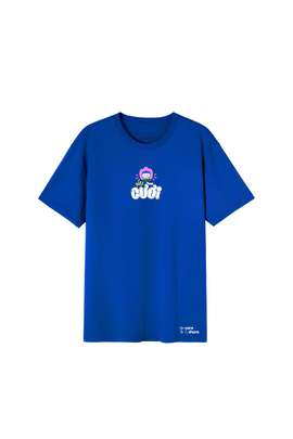 Product side /image/March2025/ao-in-cotton-cs-nu-cuoi-2d-xanhcoban.jpg