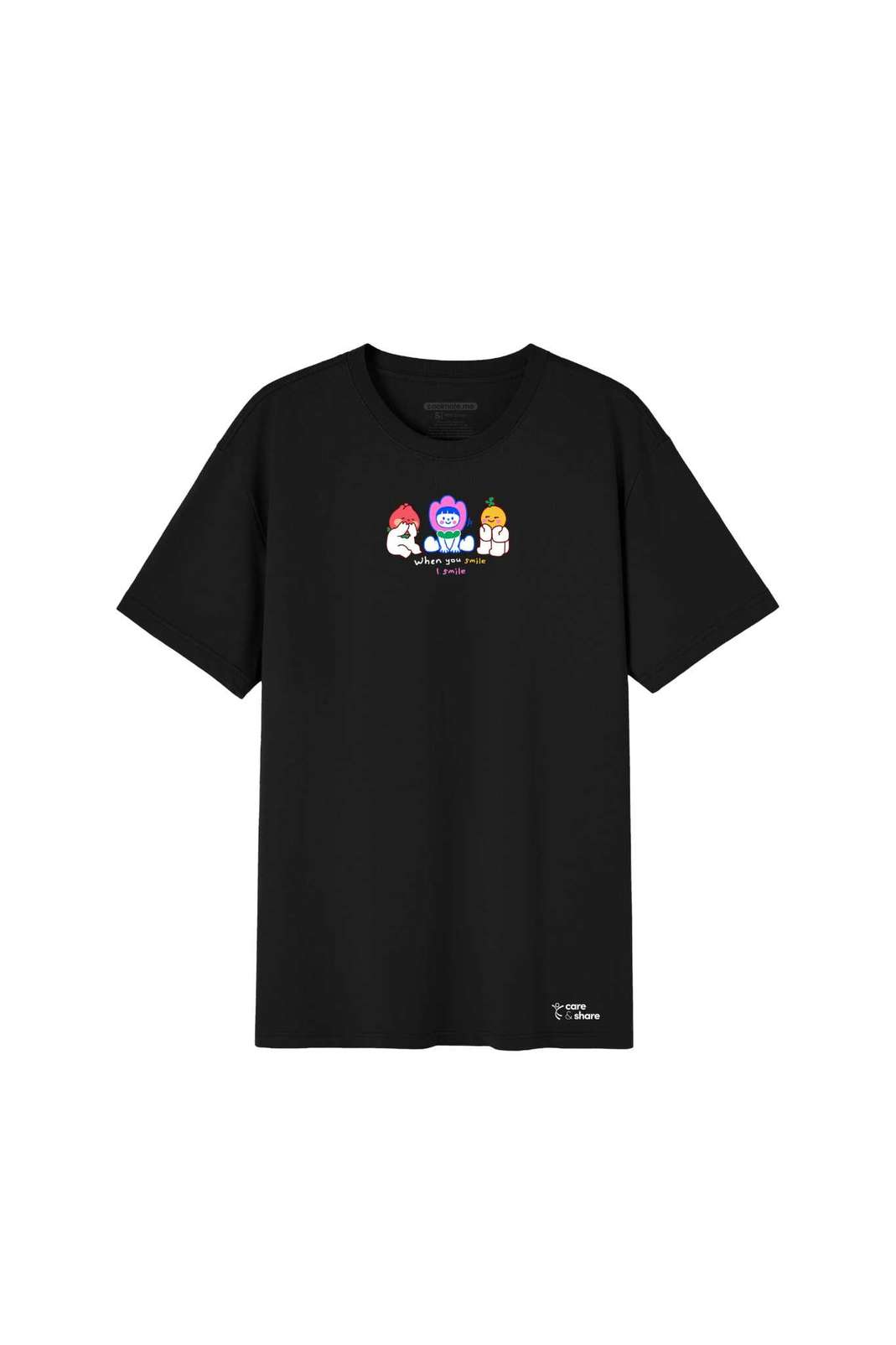 Product Image /image/March2025/ao-in-cotton-cs-u-smile-i-smile-2d-den.jpg