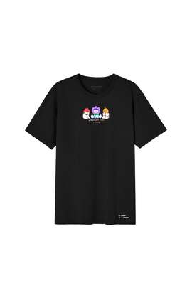 Product side /image/March2025/ao-in-cotton-cs-u-smile-i-smile-2d-den.jpg