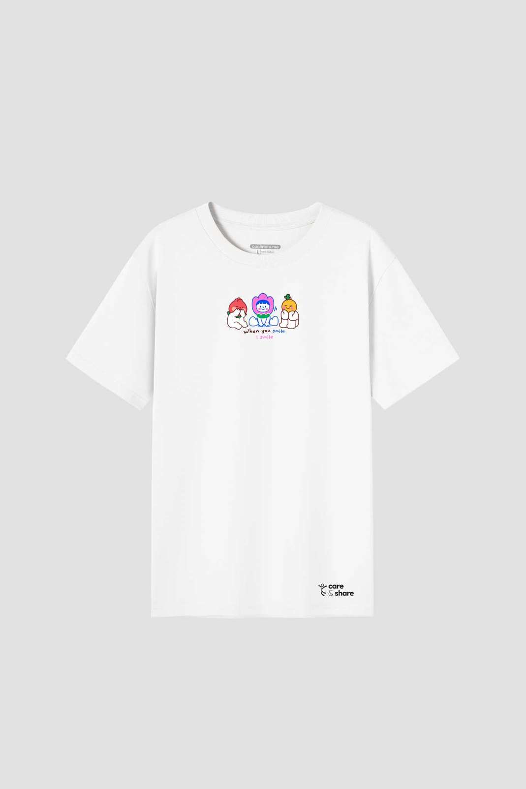 Product Image /image/March2025/ao-in-cotton-cs-u-smile-i-smile-2d-trang.jpg