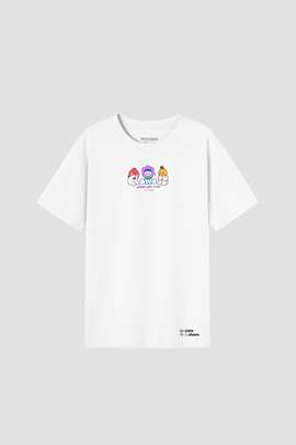 Product side /image/March2025/ao-in-cotton-cs-u-smile-i-smile-2d-trang.jpg