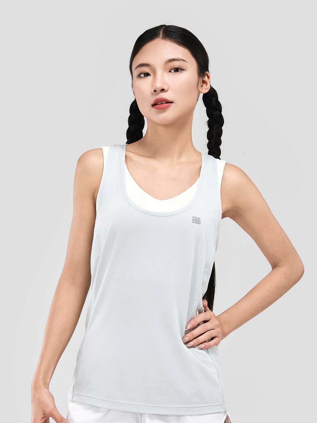 Product Image /image/March2025/ao-singlet-the-thao-nu-co-gian-slim-tee-0-xam_94.jpg