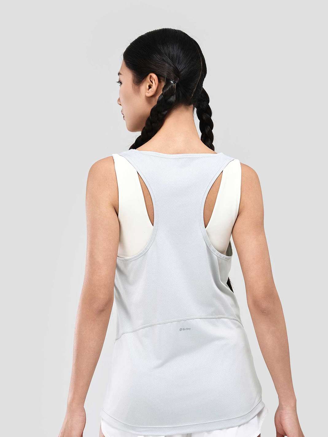 Product Image /image/March2025/ao-singlet-the-thao-nu-co-gian-slim-tee-1-xam_49.jpg