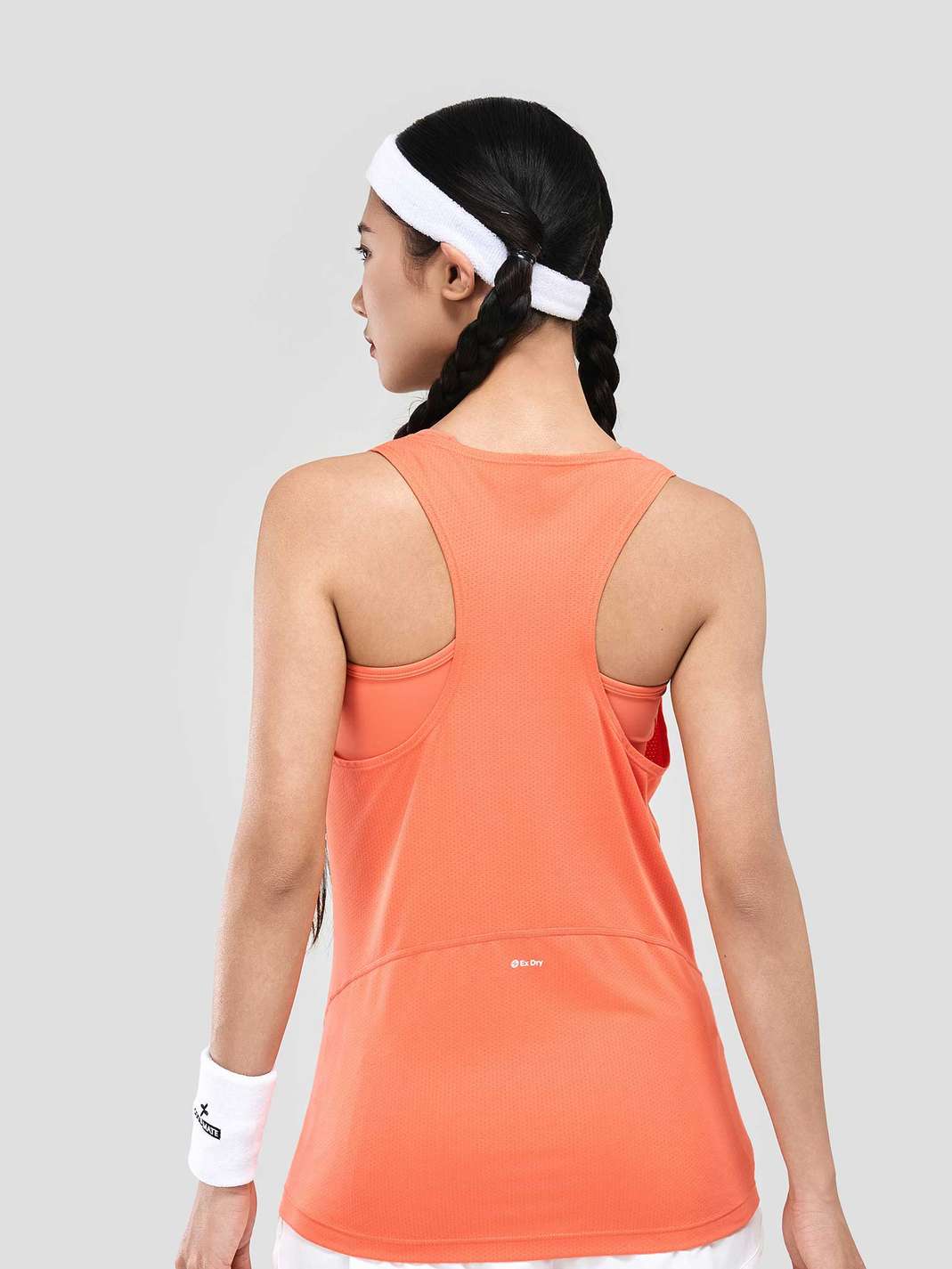 Product Image /image/March2025/ao-singlet-the-thao-nu-co-gian-slim-tee-21-cam-hong_72.jpg