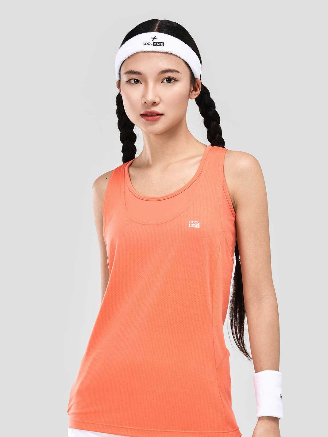 Product Image /image/March2025/ao-singlet-the-thao-nu-co-gian-slim-tee-87---cam-hong.jpg