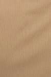 color Nâu Mocha