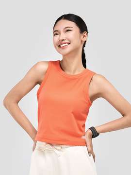 Product side /image/March2025/ao-tank-bra-nu-the-thao-aspire-ribbed-116-cam-hong.jpg
