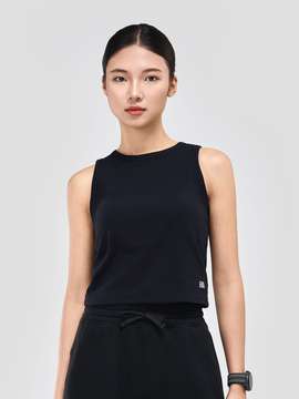 Product side /image/March2025/ao-tank-bra-nu-the-thao-aspire-ribbed-116-den.jpg