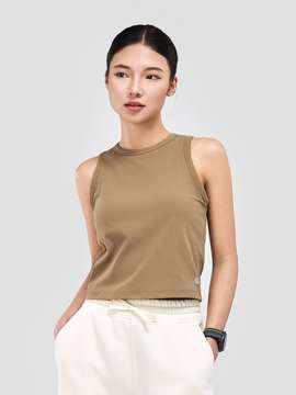 Product side /image/March2025/ao-tank-bra-nu-the-thao-aspire-ribbed-116-nau.jpg