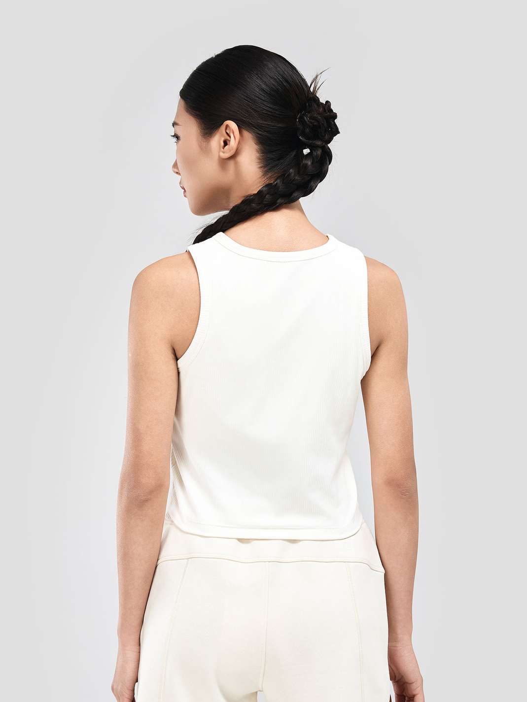 Product Image /image/March2025/ao-tank-bra-nu-the-thao-aspire-ribbed-117-be.jpg