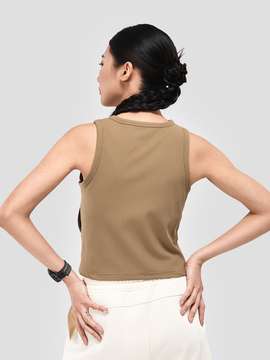Product side /image/March2025/ao-tank-bra-nu-the-thao-aspire-ribbed-117-nau.jpg