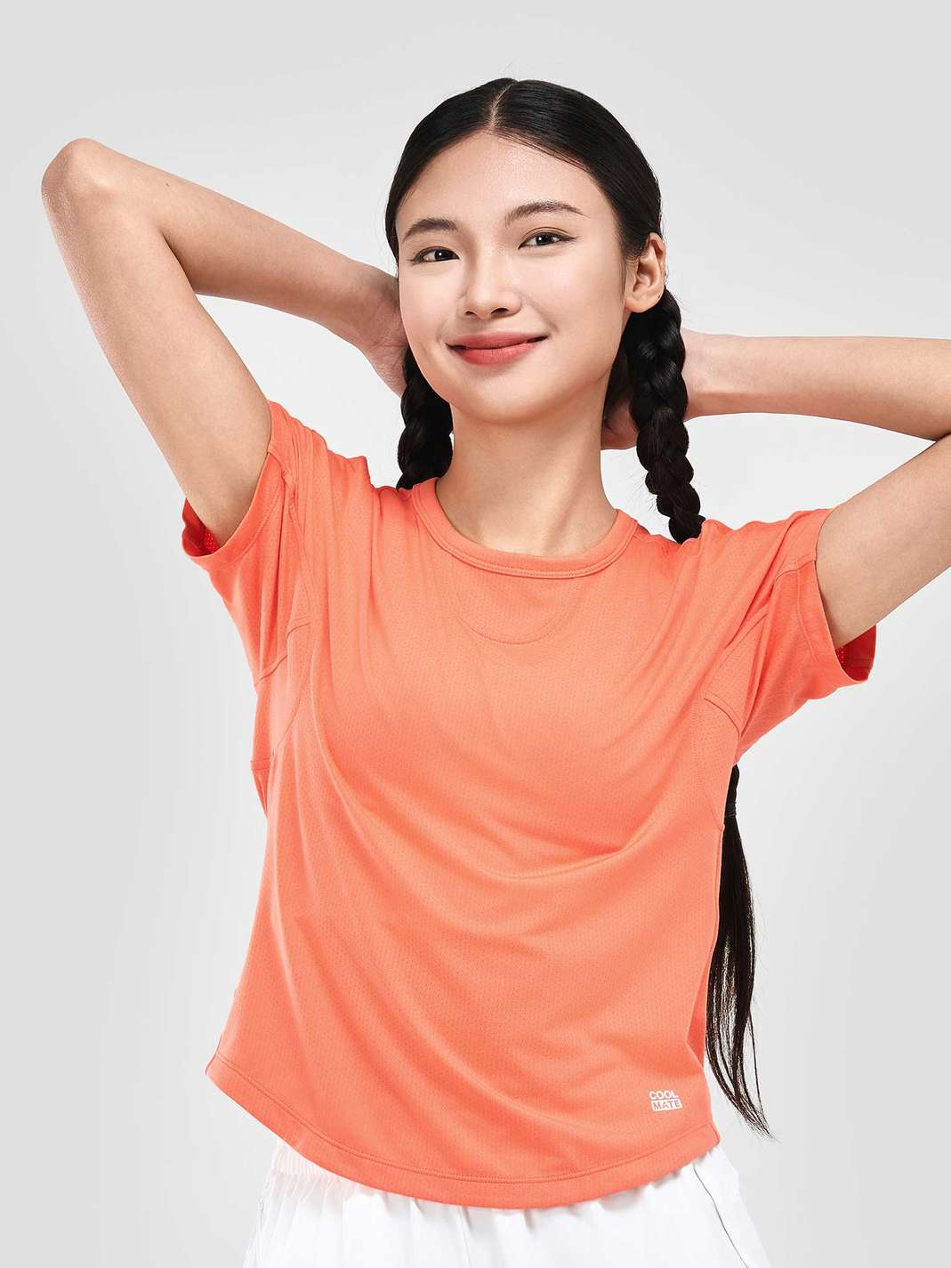 Product Image /image/March2025/ao-the-thao-nu-co-gian-slim-tee-28-hong-1_52.jpg