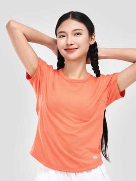 Product side /image/March2025/ao-the-thao-nu-co-gian-slim-tee-28-hong-1_52.jpg