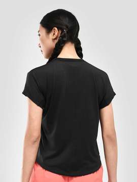 Product side /image/March2025/ao-the-thao-nu-co-gian-slim-tee-405-den-1_5.jpg