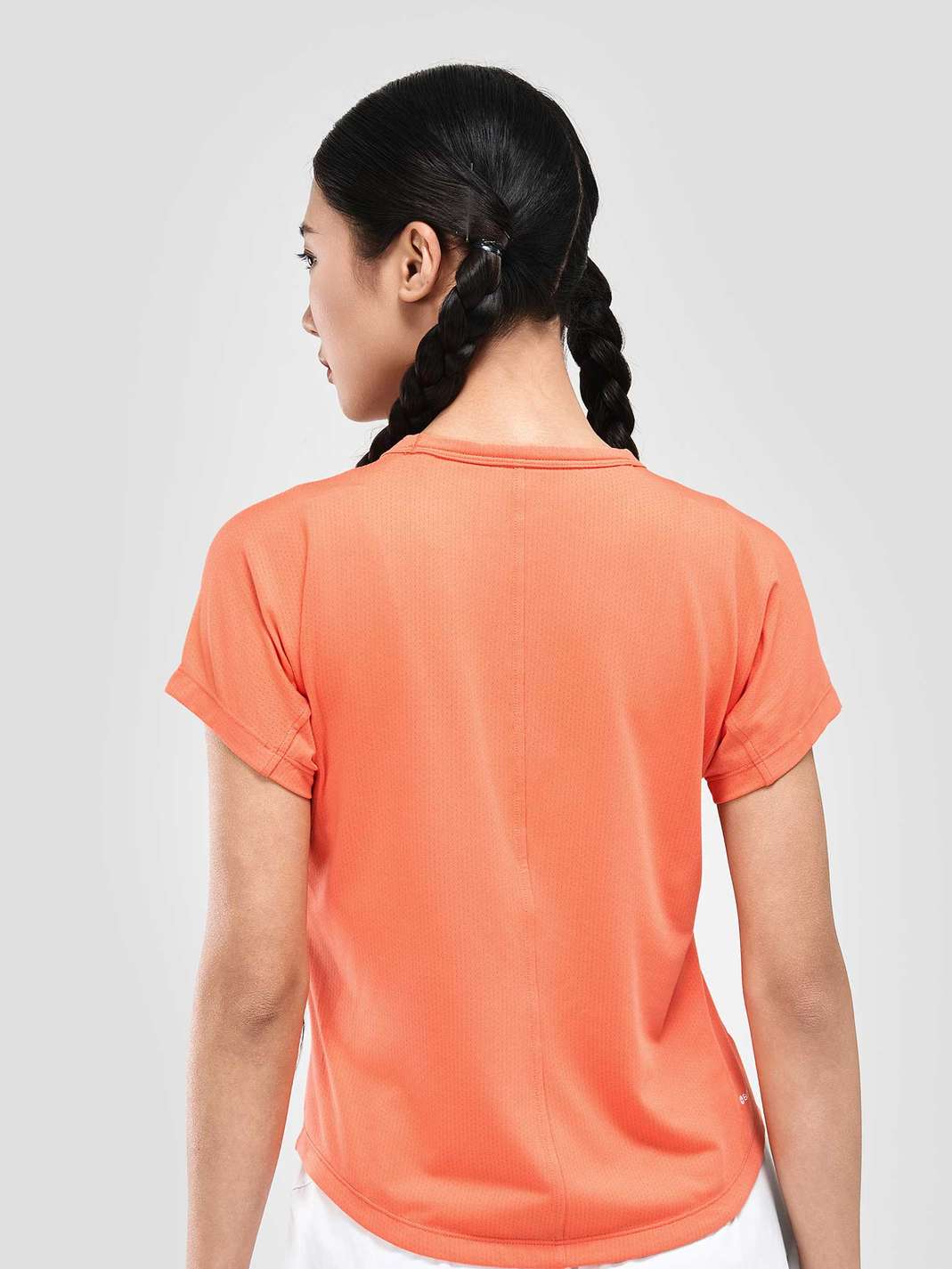 Product Image /image/March2025/ao-the-thao-nu-co-gian-slim-tee-44-hong-1_87.jpg