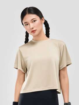 Product side /image/March2025/ao-the-thao-nu-essential-cropped-tee-7111-be-nau-1_37.jpg
