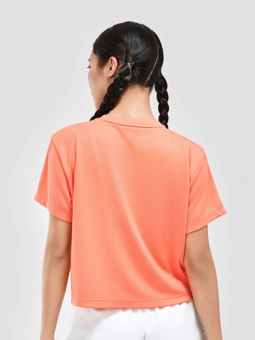 Product Image /image/March2025/ao-the-thao-nu-essential-cropped-tee-881-cam-hong-camelia-1_94.jpg