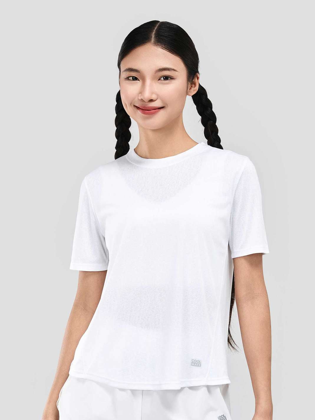 Product Image /image/March2025/ao-the-thao-nu-lightweight-tee-05--trang-1_26.jpg