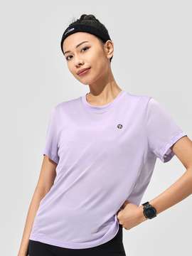 Product side /image/March2025/ao-thun-nu-chay-bo-core-tee-sieu-nhe--45-tim-purple-rose_54.jpg