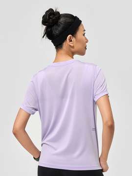 Product side /image/March2025/ao-thun-nu-chay-bo-core-tee-sieu-nhe--59-tim-purple-rose_94.jpg