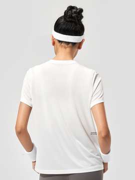 Product side /image/March2025/ao-thun-nu-chay-bo-core-tee-sieu-nhe-_-xam-vaporous-gray_27.jpg