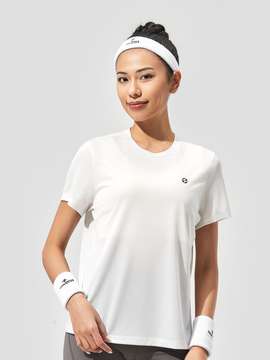 Product side /image/March2025/ao-thun-nu-chay-bo-core-tee-sieu-nhe-_97-xam-vaporous-gray_2.jpg