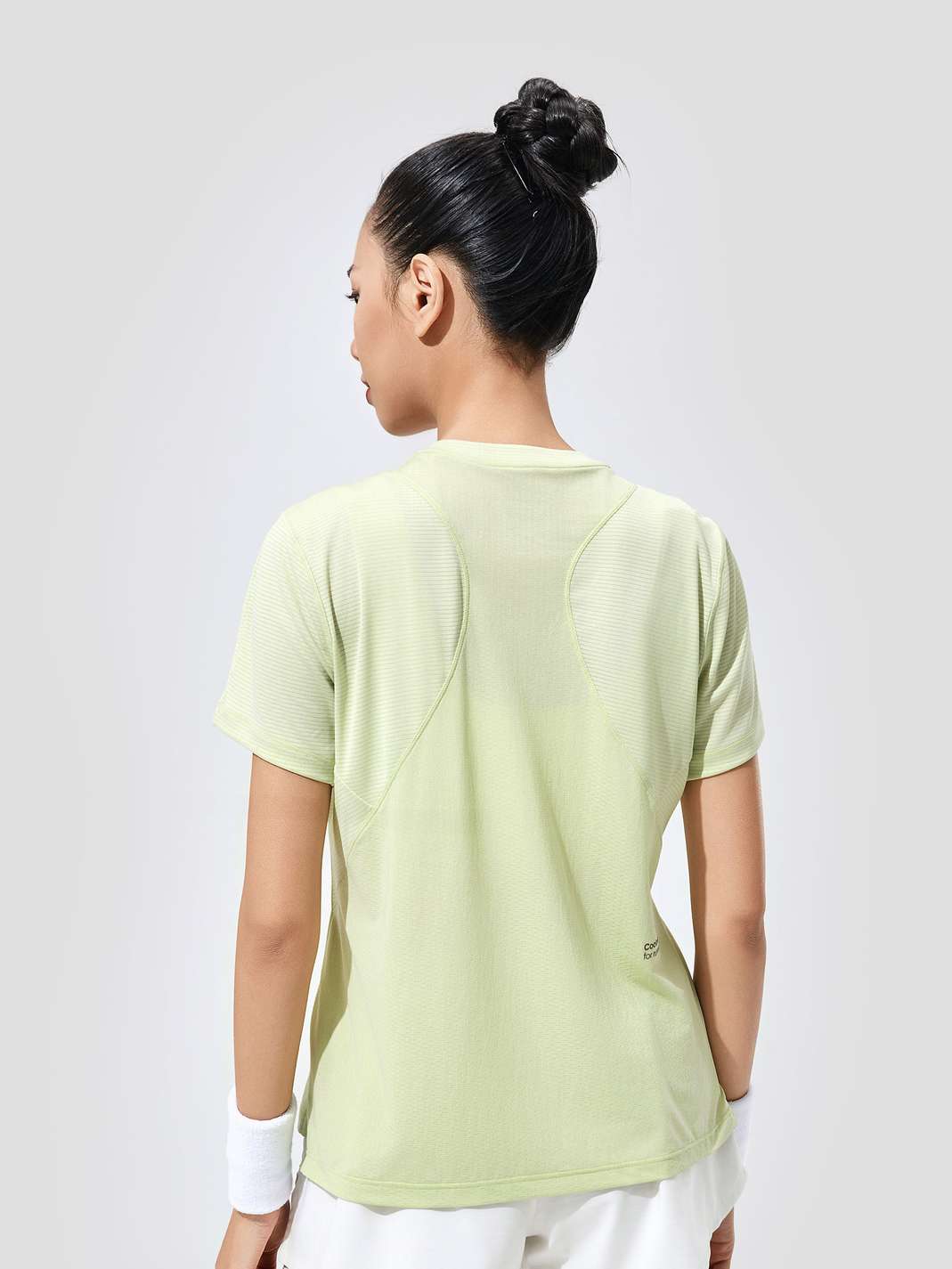 Product Image /image/March2025/ao-thun-nu-chay-bo-core-tee-slimfit-10322-xanh_70.jpg