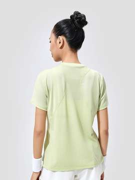 Product side /image/March2025/ao-thun-nu-chay-bo-core-tee-slimfit-10322-xanh_70.jpg