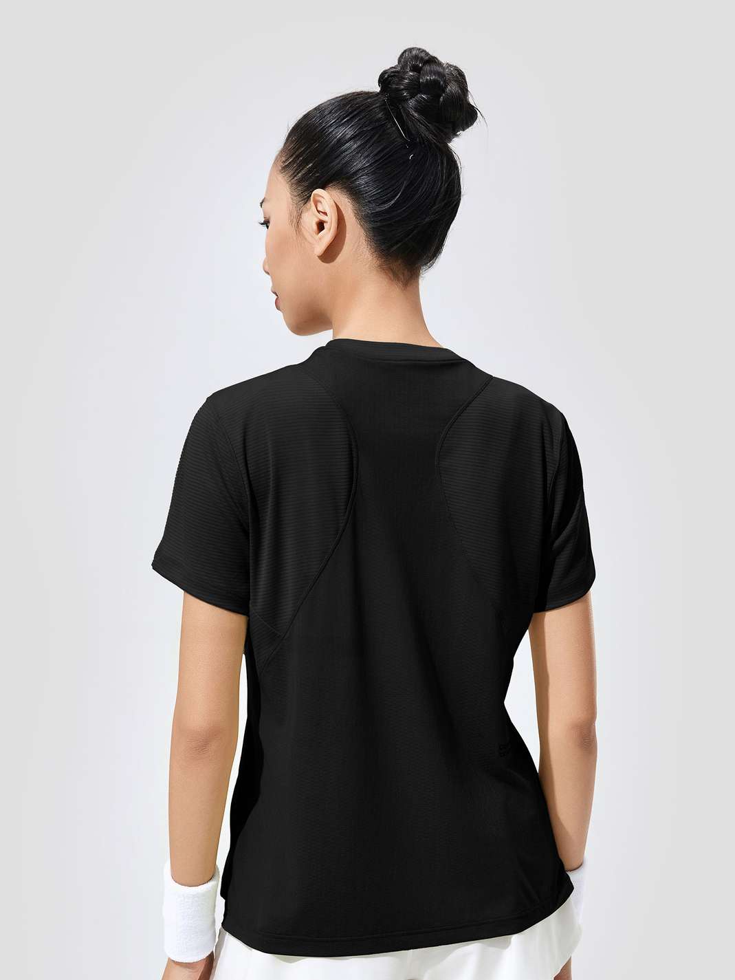 Product Image /image/March2025/ao-thun-nu-chay-bo-core-tee-slimfit-2-den.jpg