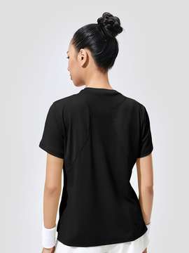 Product side /image/March2025/ao-thun-nu-chay-bo-core-tee-slimfit-2-den.jpg