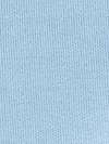 color Xanh Faded Denim